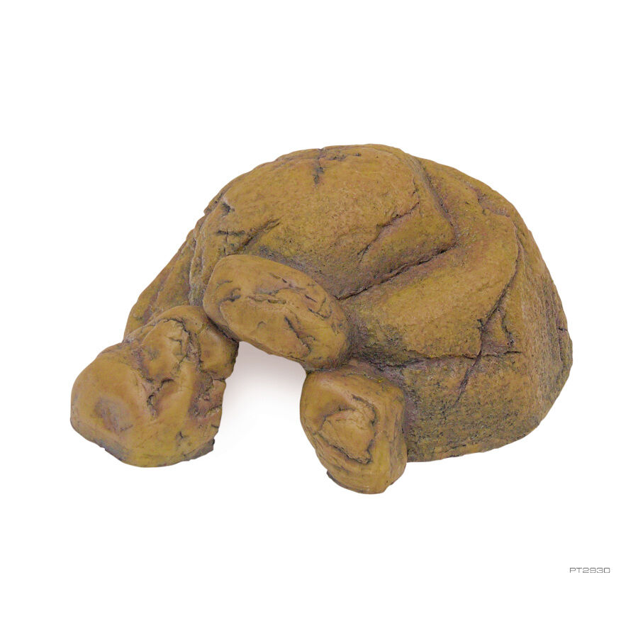 Exo Terra Pebble Cueva para reptiles, , large Imagen numero 3